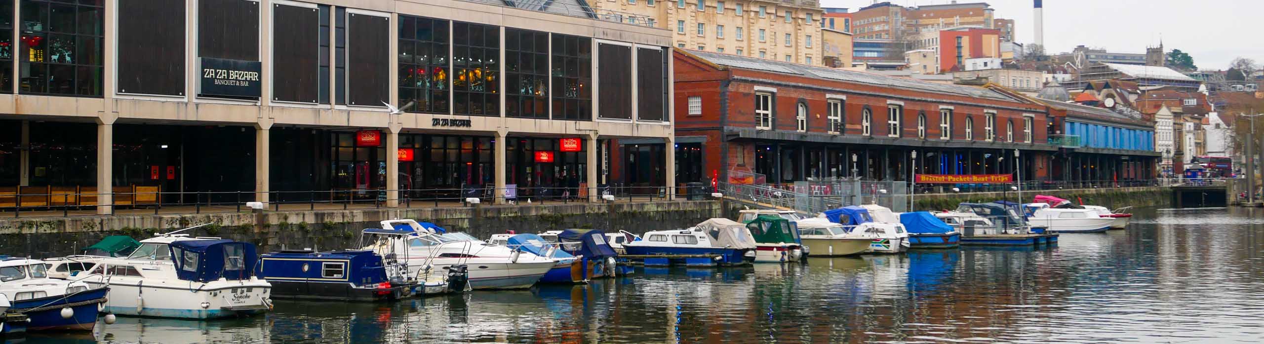 things-to-do-this-winter-in-bristol