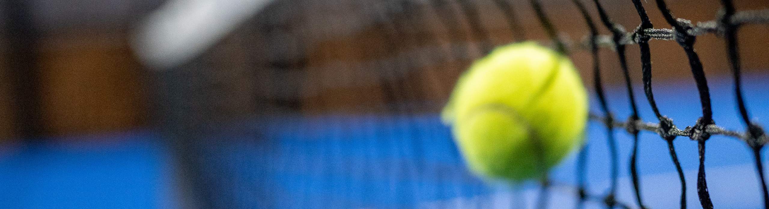 padel-4-all-tennis
