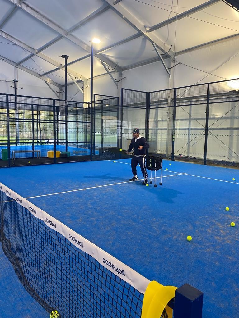 Pablo Coaching 3